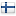presidentti.fi hosted country